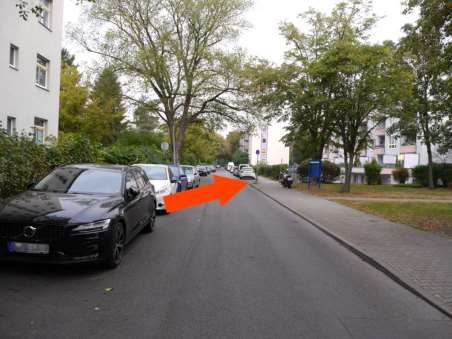 Eigentumswohnung (1 bis 2 Zimmer) in Berlin - Bild 3