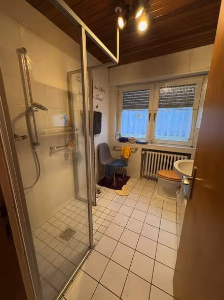 Zweifamilienhaus in Bad Salzuflen - Bild 8