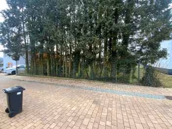 unbebautes Grundstück in Hinter dem Dorf 3, 35435 Wettenberg, Launsbach - Bild 8