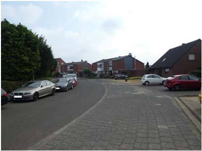 Eigentumswohnung (3 bis 4 Zimmer) in Dormagen - Bild 4