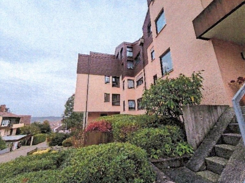 3-Zimmer-Wohnung in Besigheim - Bild 2