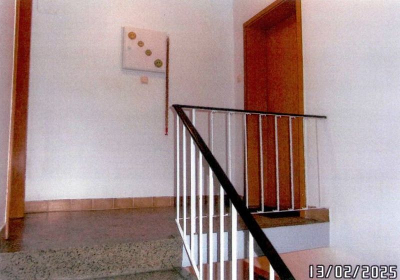 Wohnungserbbaurecht, 2-Zimmer-Wohnung in Lübeck - Bild 2