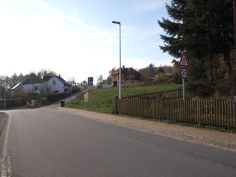 unbebautes Grundstück in Kottmar - Bild 3