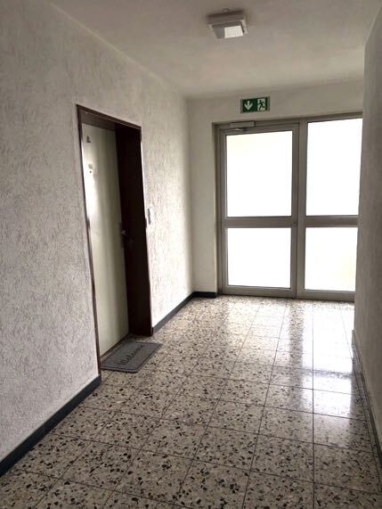 Kfz-Stellplatz, Eigentumswohnung (3 bis 4 Zimmer) in Hiddenhausen - Bild 4