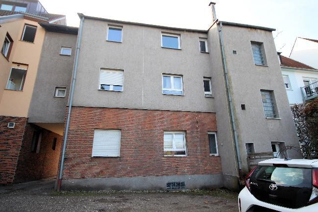 Mehrfamilienhaus in Gladbeck - Bild 4
