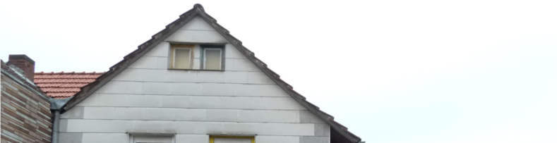 Einfamilienhaus in Widdershausen - Bild 3