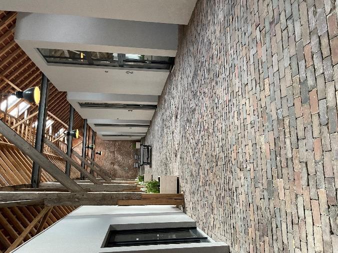 Eigentumswohnung (1 bis 2 Zimmer) in Dornum - Bild 2