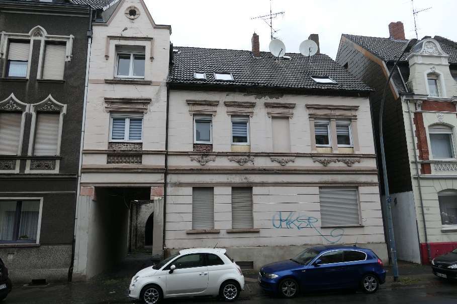 Sonstiges in Herne - Bild 1