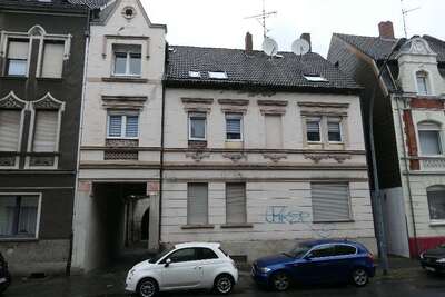 Sonstiges in zu Viktor-Reuter-Straße 43, 44623 Herne - Bild 1