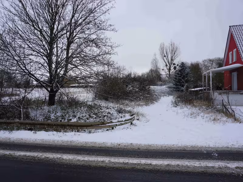 Grundstücke in Langhagen - Bild 1