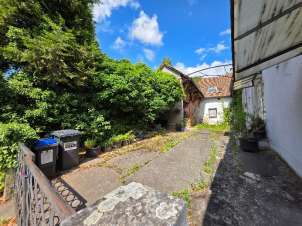 Eigentumswohnung (ab 5 Zimmer) in Annweiler am Trifels - Bild 4