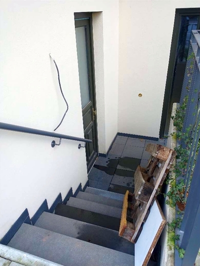 Gewerbefläche in Schwanenwik 34, 22087 Hamburg-Uhlenhorst - Bild 2
