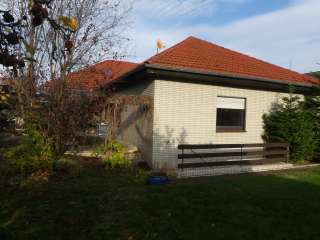 Einfamilienhaus in Salzgitter - Bild 2