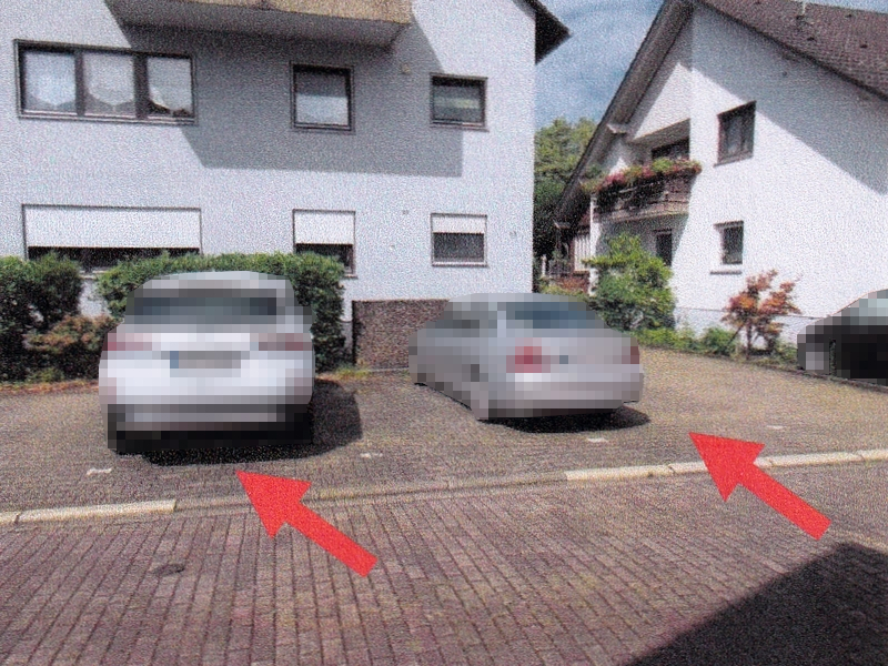 Wohnung in Eppelheim - Bild 4