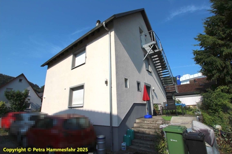 Wohnhaus in Künzelsau - Bild 4