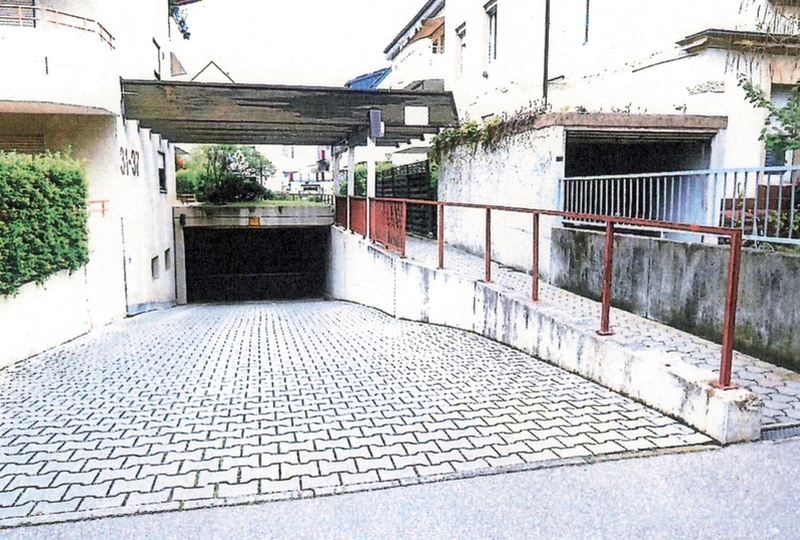 4-Zimmer-Wohnung in Heilbronn - Bild 3
