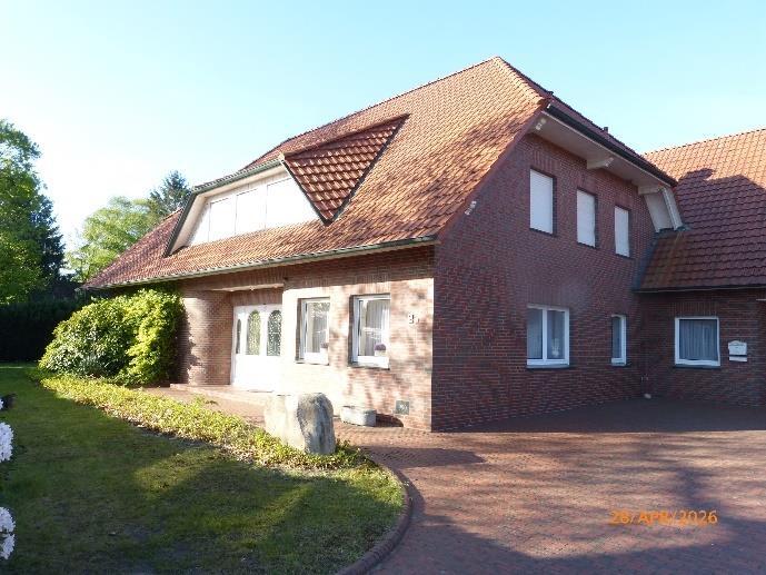Einfamilienhaus in Dinklage - Bild 2