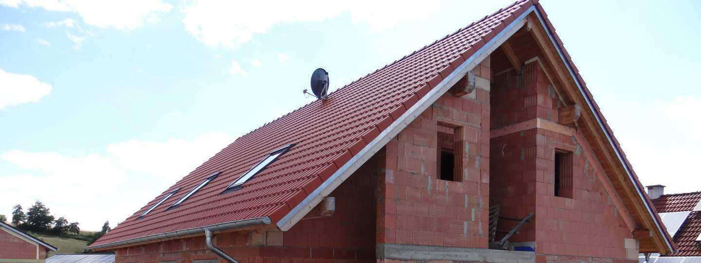 Einfamilienhaus in Eltmann - Bild 3