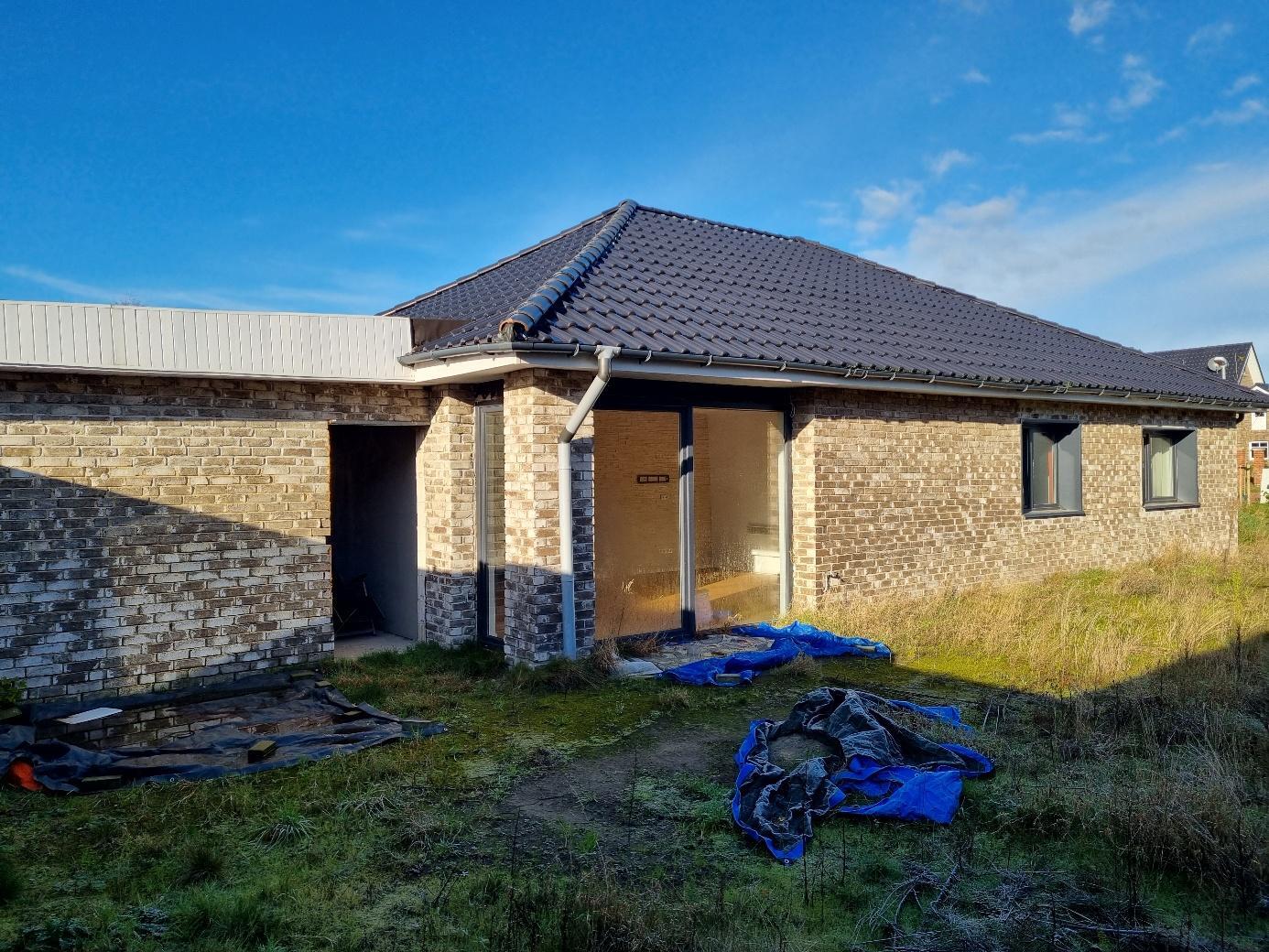 Einfamilienhaus in Twist - Bild 3