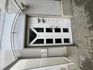 Eigentumswohnung (3 bis 4 Zimmer) in Remscheid - Bild 4