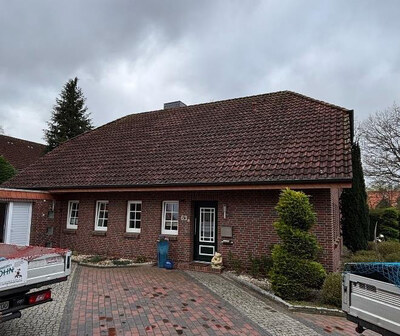 Einfamilienhaus in Oldenburger Straße 63 A, 26203 Wardenburg, Tungeln - Bild 2