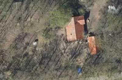 land- und forstwirtschaftlich genutztes Grundstück in Hoppenmeer 52, Schöning, 33129 Delbrück, Westerloh - Bild 2