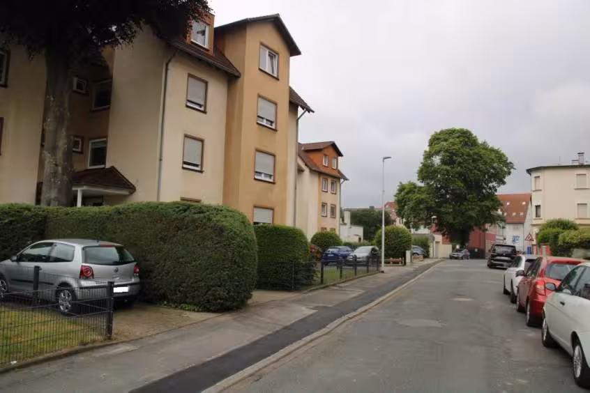 Eigentumswohnung in Iserlohn - Bild 2