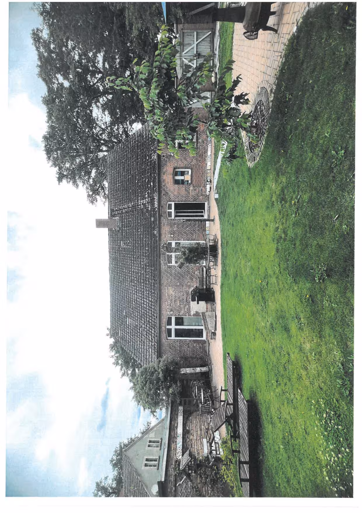 Einfamilienhaus, Sonstiges in Karstädt - Bild 1