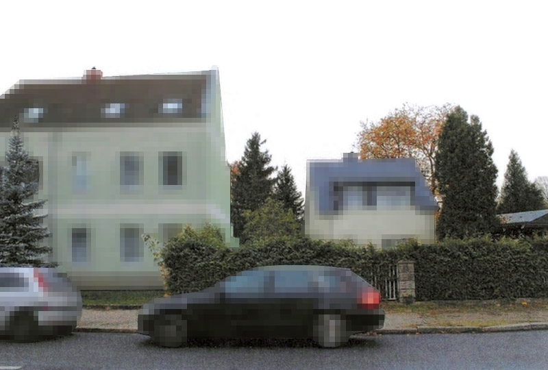 Unbebautes Grundstück in Fürstenwalde/Spree - Bild 2