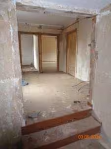 Einfamilienhaus in Bad Sulza - Bild 15