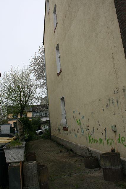 Kfz-Stellplatz, Garage, Eigentumswohnung (ab 5 Zimmer) in Essen - Bild 3