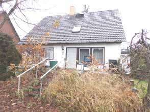 Einfamilienhaus in Berlin - Bild 4