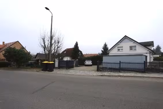 Einfamilienhaus in Weißwasser/O.L. - Bild 3