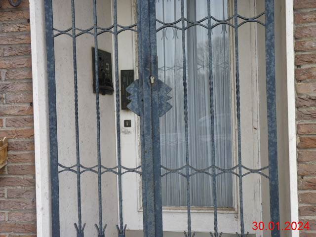 Garage, Einfamilienhaus in Freital - Bild 3