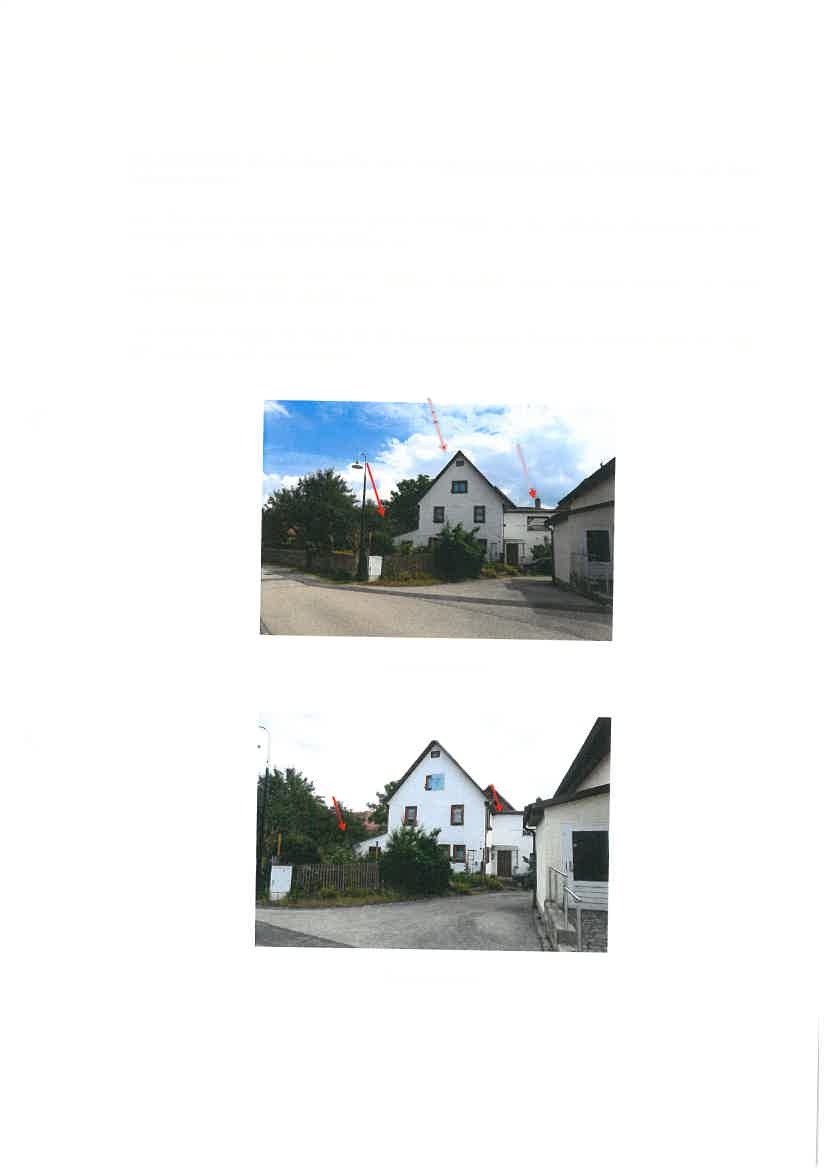 Einfamilienhaus in Meiningen - Bild 3