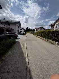 Bauland, Grünland, Verkehrsfläche in Nunbichl - Bild 9