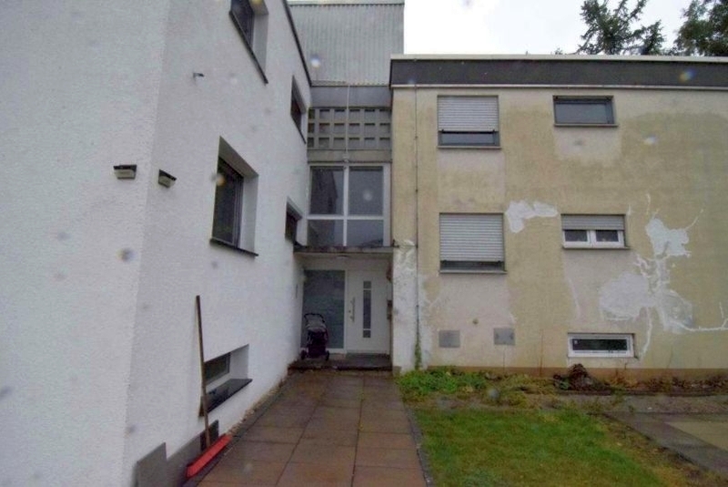 Wohnung in Mutlangen - Bild 2