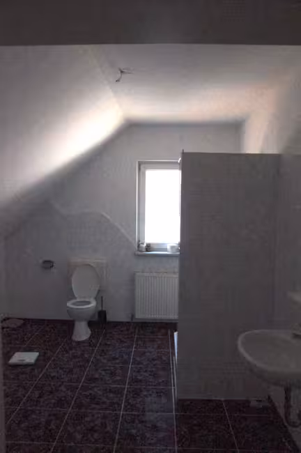 Einfamilienhaus in Oberstaufenbach - Bild 10