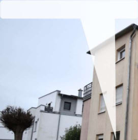 Eigentumswohnung (3 bis 4 Zimmer), Kfz-Stellplatz (Tiefgarage) in Neumarkt in der Oberpfalz - Bild 1