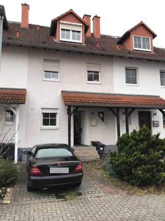 Einfamilienhaus in Rottweil - Bild 2