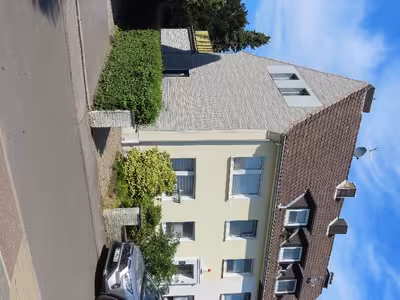 Zweifamilienhaus in Amselstraße 8a, 52134 Herzogenrath, Kohlscheid - Bild 1