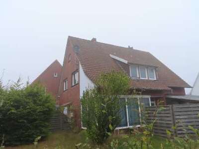 Zweifamilienhaus in Ringer Straße 29, 29 A, 49824 Emlichheim - Bild 1