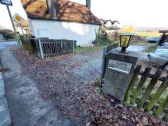 Einfamilienhaus in Neunburg vorm Wald - Bild 3