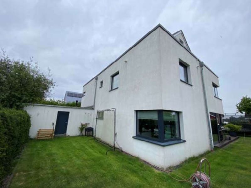 1/2 Anteil an Einfamilienhaus in Timmendorfer Strand - Bild 3