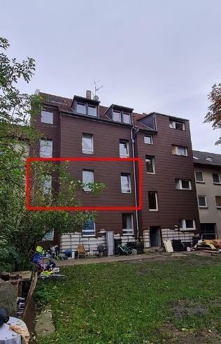 Eigentumswohnung (3 bis 4 Zimmer) in Gelsenkirchen - Bild 4