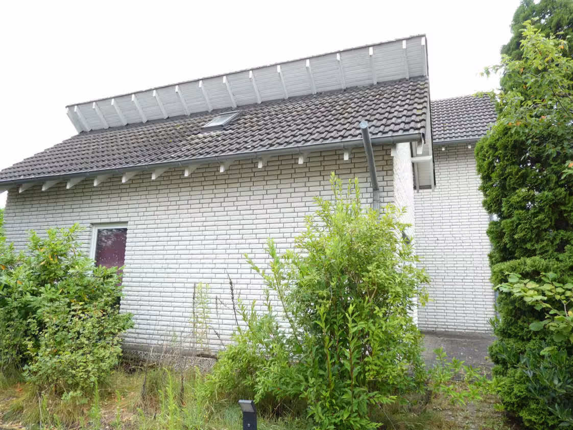 Einfamilienhaus in Augustdorf - Bild 3