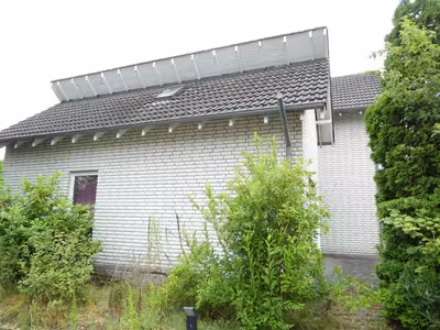 Einfamilienhaus in Karpfenstraße 5, 32832 Augustdorf - Bild 3