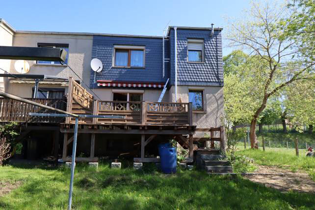 Doppelhaushälfte in Sohland an der Spree - Bild 3