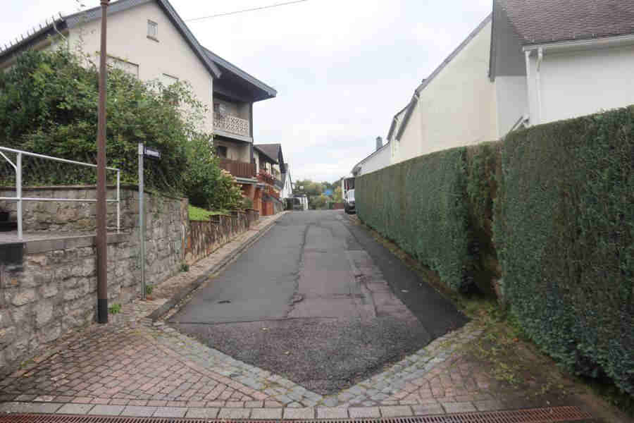 Eigentumswohnung (ab 5 Zimmer) in Montabaur - Bild 2