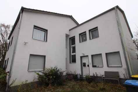Dreifamilienhaus, Garage in Datteln - Bild 4